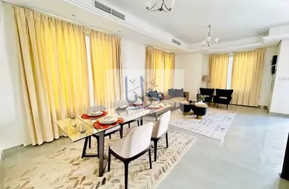 فيلا - 4 غرف نوم - 6 حمامات للبيع في الحليو 2 - الحليو - عجمان