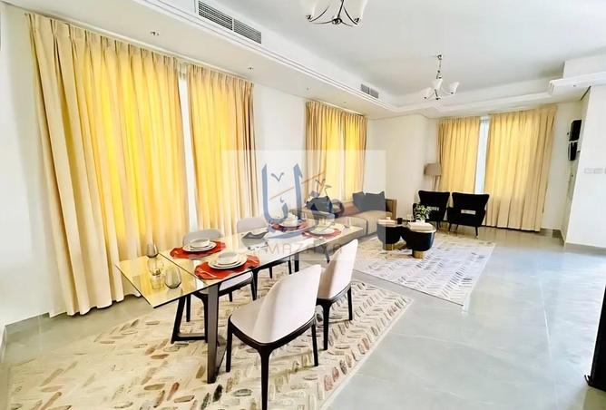 55746860 - الصورة الرئيسية للعقار