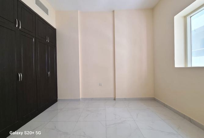 141903933 - Property Image 3