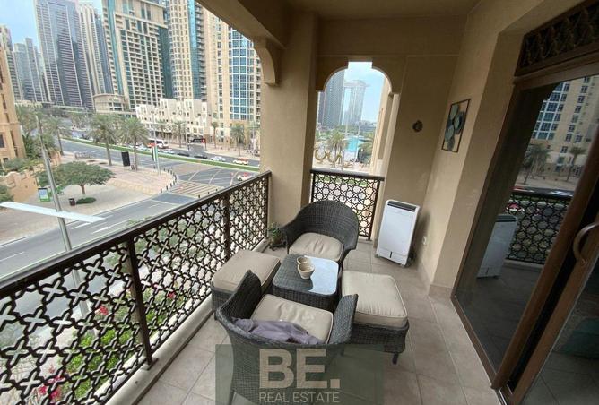 68276363 - صورة العقار 2