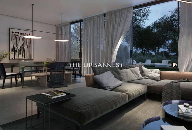 101288396 - Property Image 3