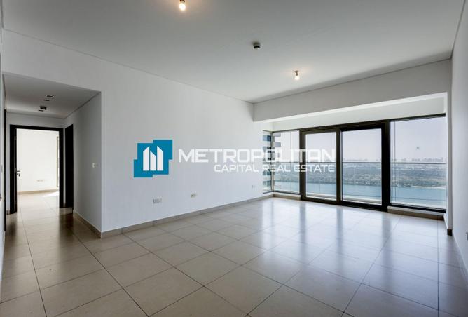 77386698 - صورة العقار 2