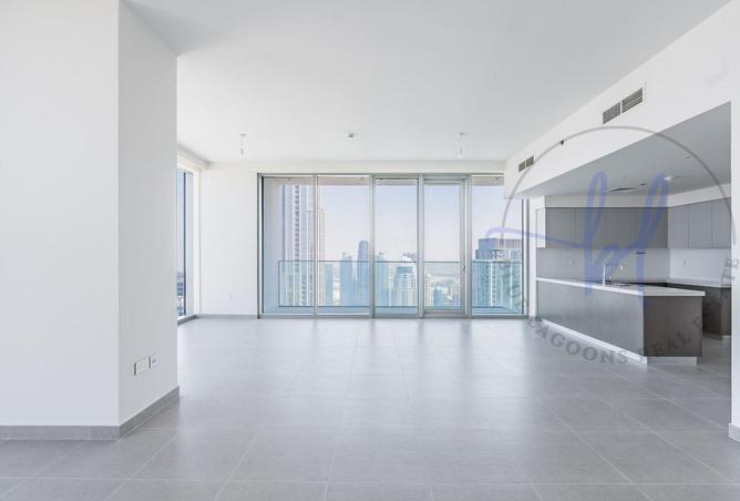 84892296 - Property Image 3
