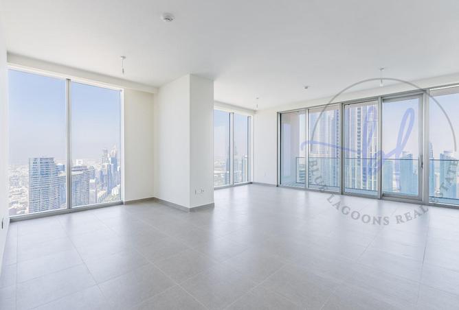 84892296 - Property Image 2