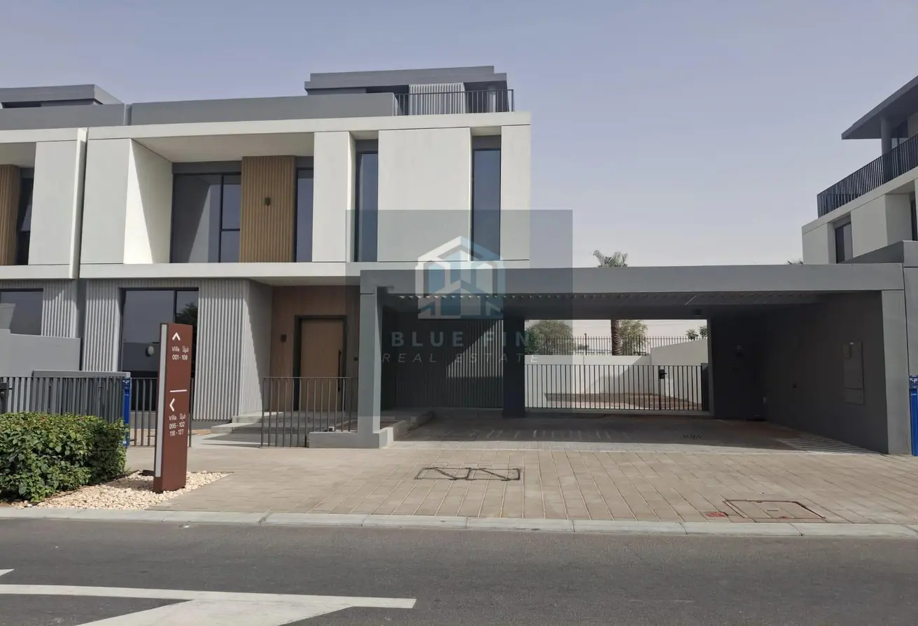163249187 - Property Main Image