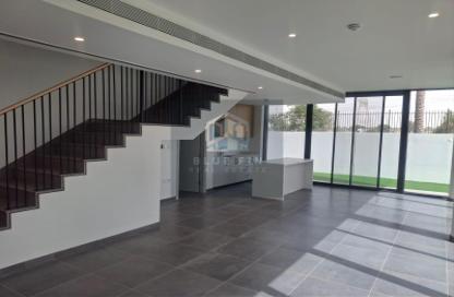 Villa - 4 - 5 for rent in June - Arabian Ranches 3 - Dubai