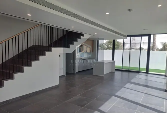 163249187 - Property Image 2