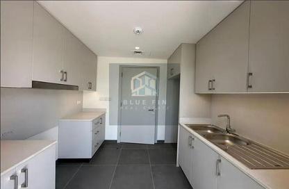 Villa - 4 - 5 for rent in June - Arabian Ranches 3 - Dubai Villa - 4 - 5 for rent in June - Arabian Ranches 3 - Dubai