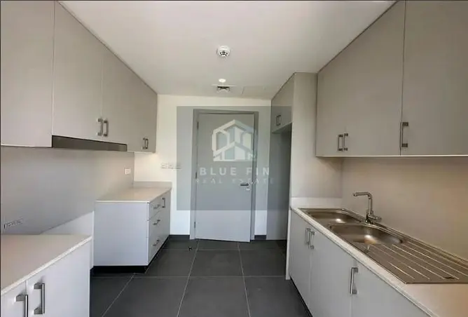 163249187 - Property Image 3