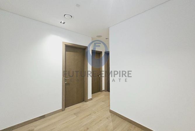 81122087 - صورة العقار 3