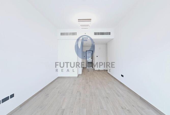 81122087 - صورة العقار 2