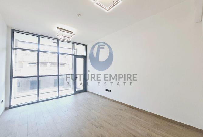 81122087 - الصورة الرئيسية للعقار