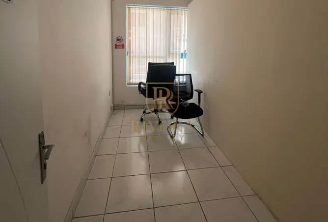 100825590 - صورة العقار 2
