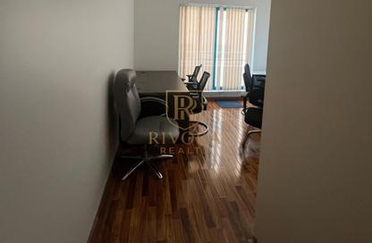 Office Space - Studio - 1 for rent in Saeed Tower 1 - Saeed Towers - Sheikh Zayed Road - Dubai Office Space - Studio - 1 for rent in Saeed Tower 1 - Saeed Towers - Sheikh Zayed Road - Dubai