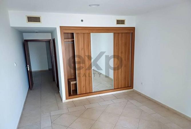 63259094 - Property Image 3