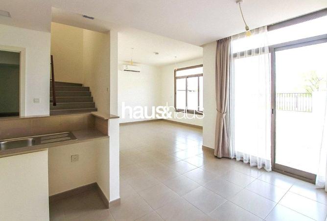 65150884 - Property Image 2