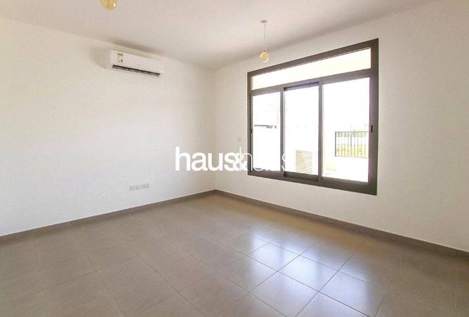 65150884 - Property Image 3