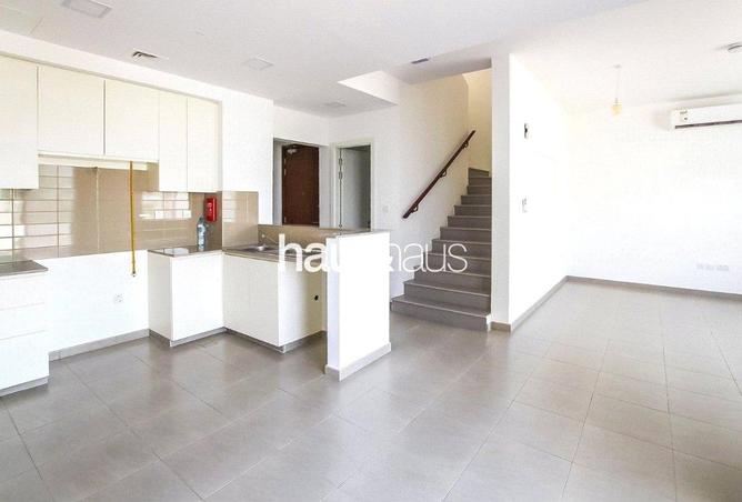 65150884 - Property Main Image