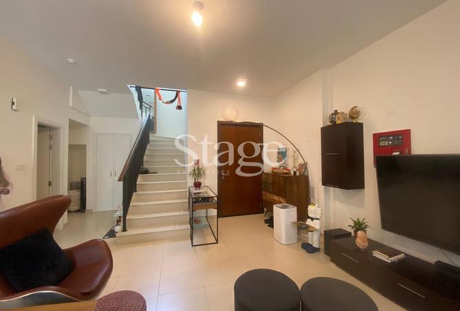 65159484 - صورة العقار 2