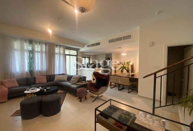 65159484 - الصورة الرئيسية للعقار