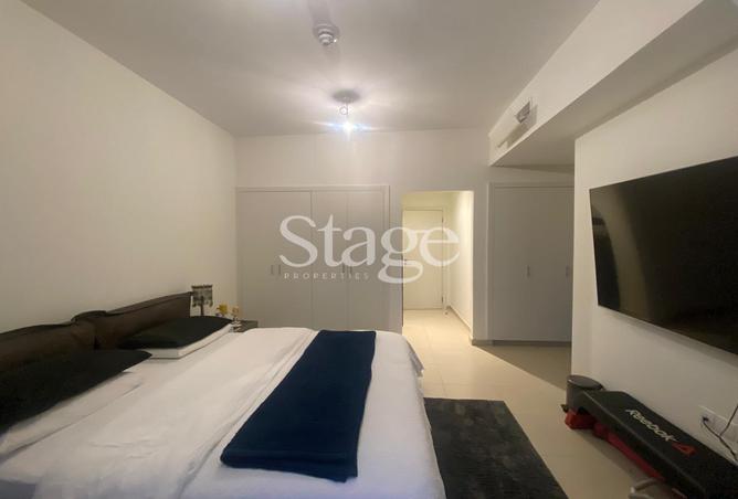 65159484 - صورة العقار 3