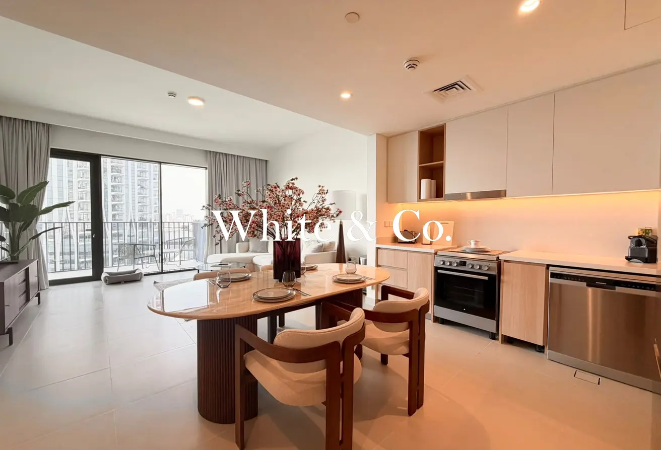 165036171 - Property Main Image