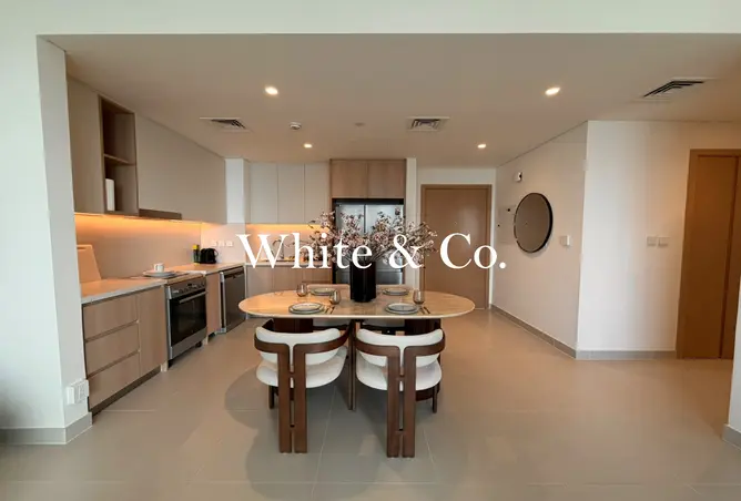 165036171 - Property Image 3