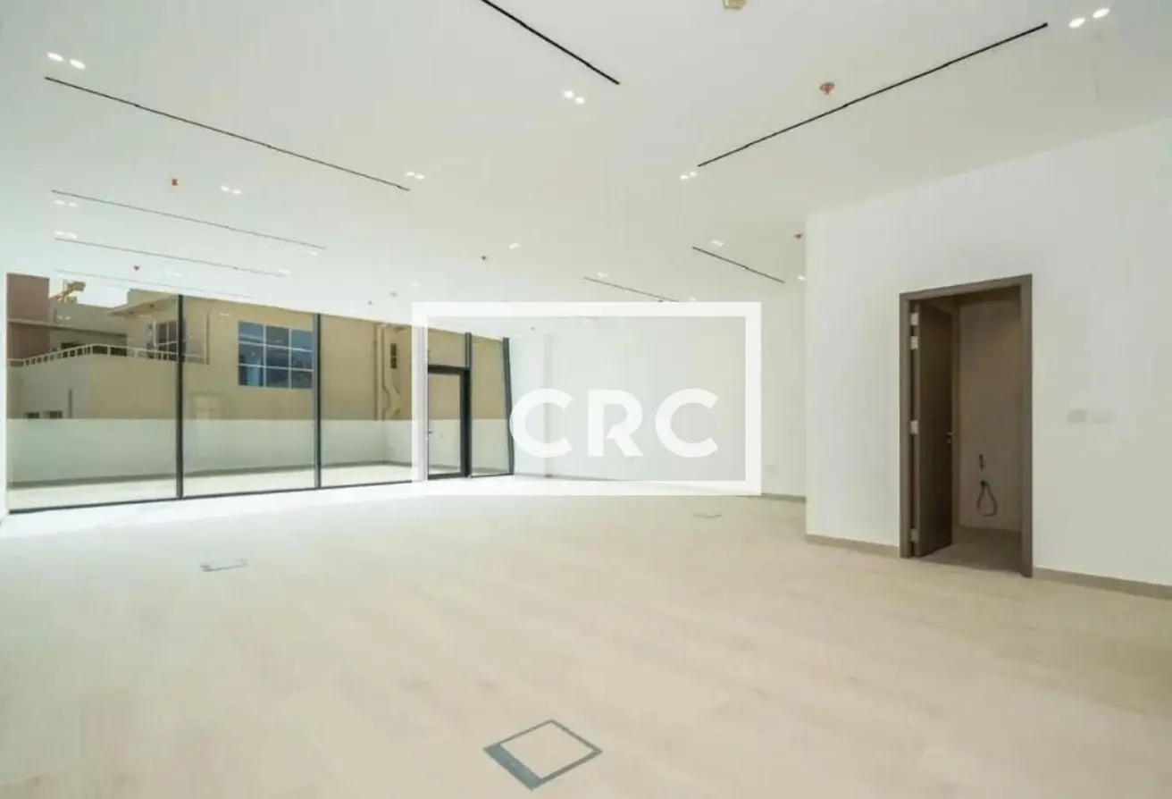 164133483 - Property Main Image