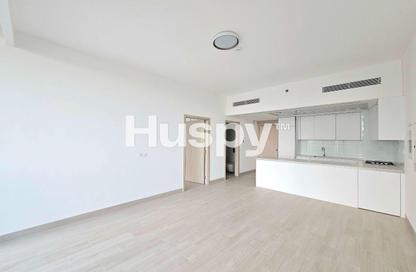 Apartment - 1 Bedroom - 2 Bathrooms for rent in Luma Park Views - District 14 - Jumeirah Village Circle - Dubai