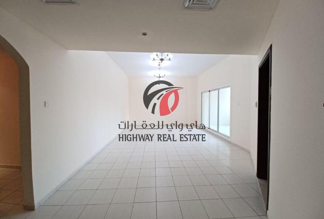 16224160 - صورة العقار 3