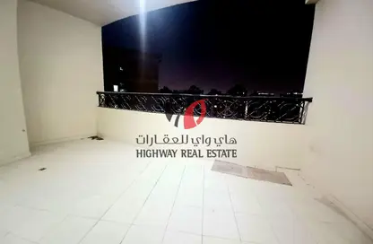 شقة - 2 غرف نوم - 2 حمامات للايجار في النهدة 2 - النهدة - دبي - دبي