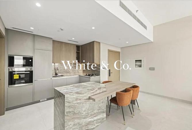 16136977 - Property Image 2