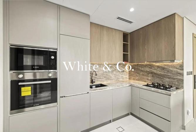 16136977 - Property Image 3