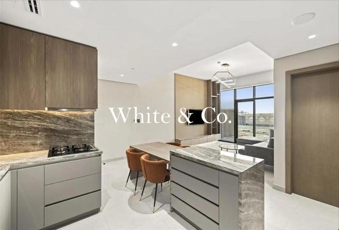 16136977 - Property Main Image