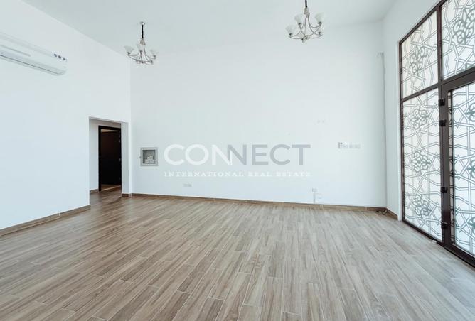 93147136 - صورة العقار 3