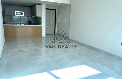 Apartment - 2 - 2 for rent in Skyz by Danube - Arjan - Dubai Apartment - 2 - 2 for rent in Skyz by Danube - Arjan - Dubai