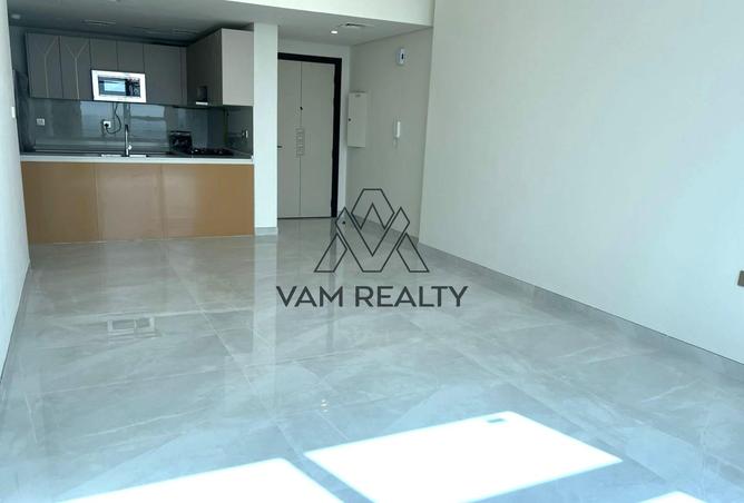 141938555 - Property Main Image