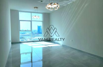 Apartment - 2 - 2 for rent in Skyz by Danube - Arjan - Dubai Apartment - 2 - 2 for rent in Skyz by Danube - Arjan - Dubai