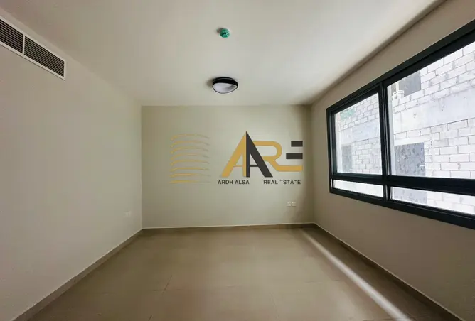 132494900 - صورة العقار 2