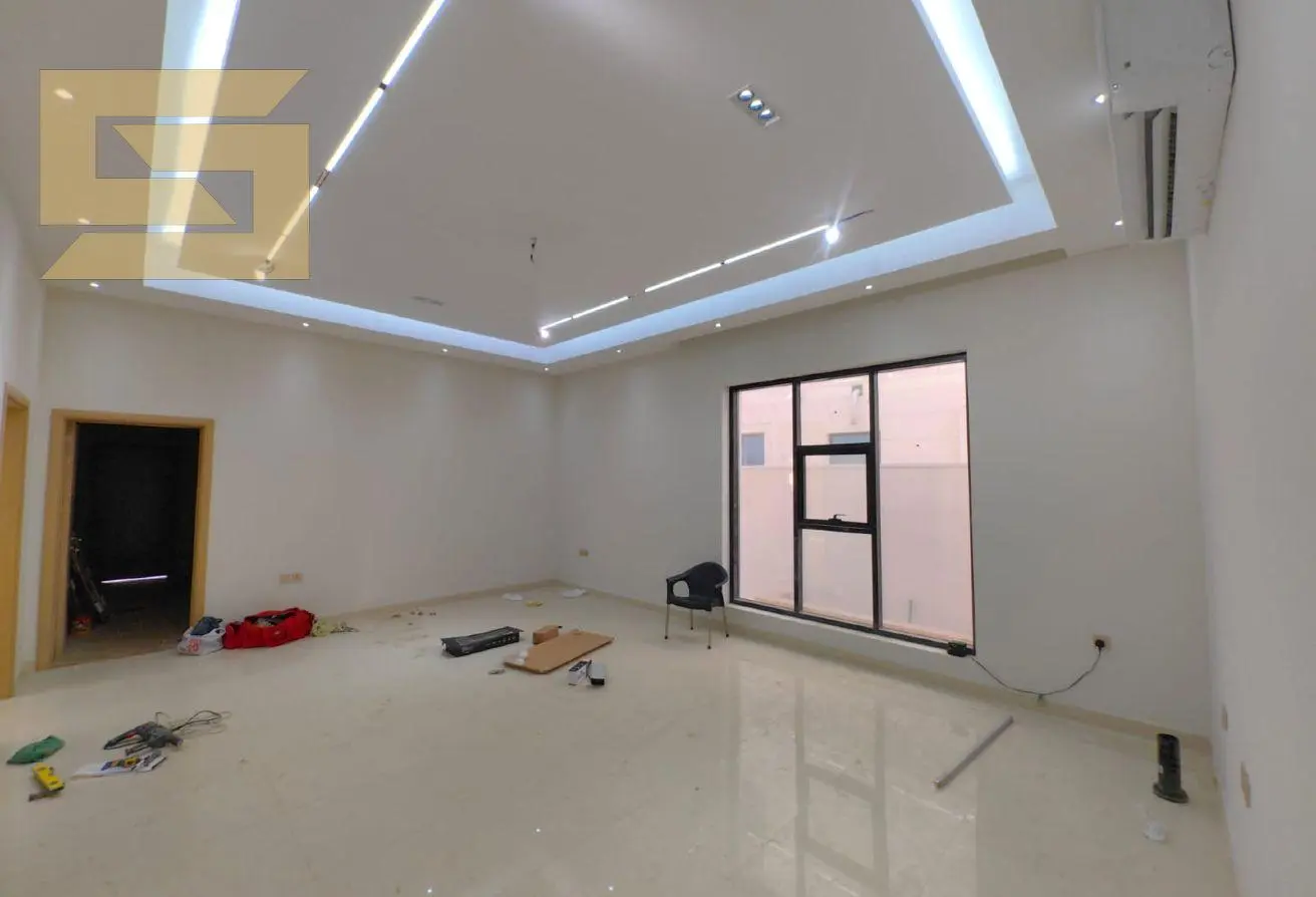 148616368 - Property Main Image