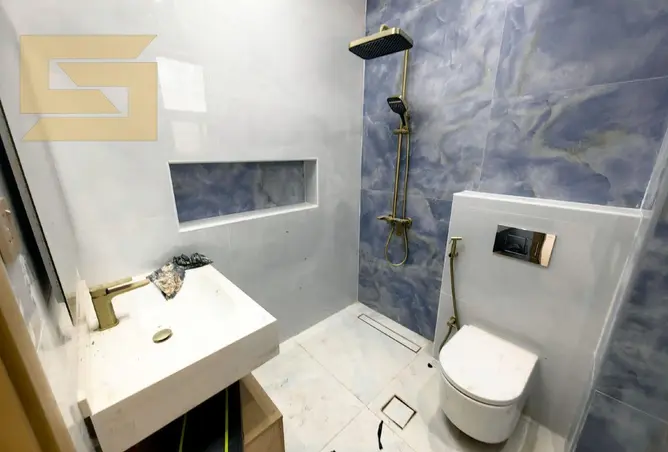 148616368 - Property Image 2