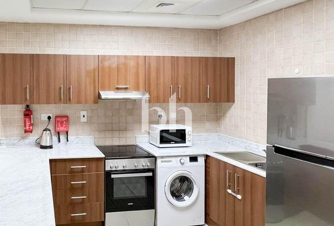 64031106 - Property Image 3