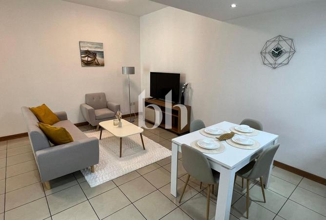 64031106 - Property Image 3