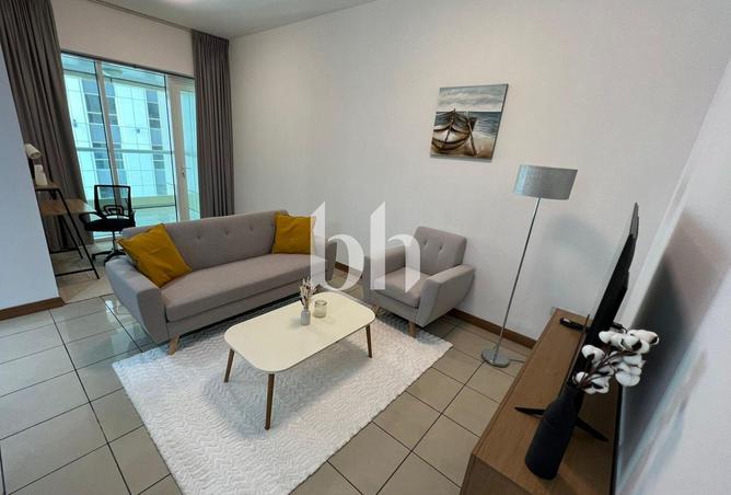 64031106 - Property Image 2