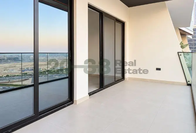 149552452 - Property Image 2