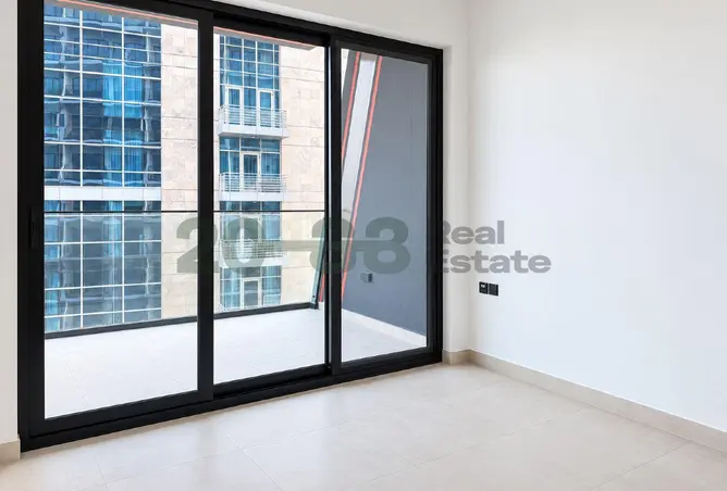 149552452 - Property Image 3