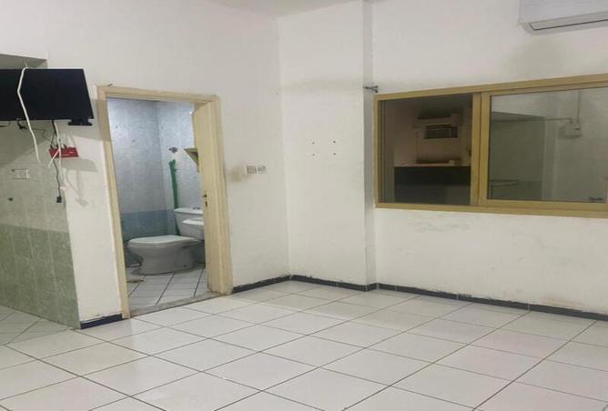 81115824 - Property Image 2