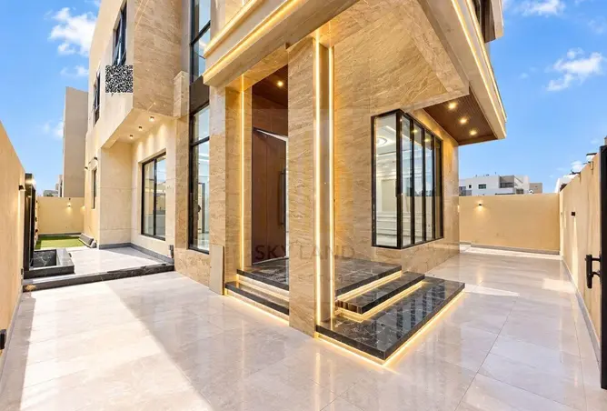 157798763 - Property Image 3