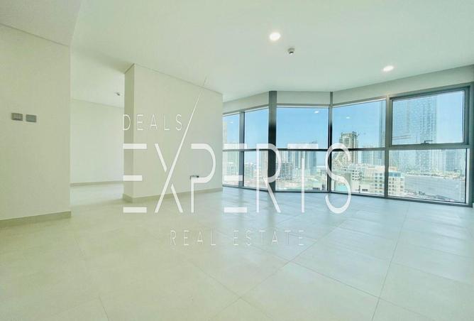 77775217 - Property Image 2