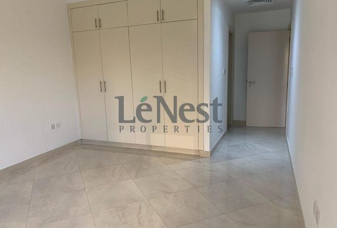 15969386 - صورة العقار 2